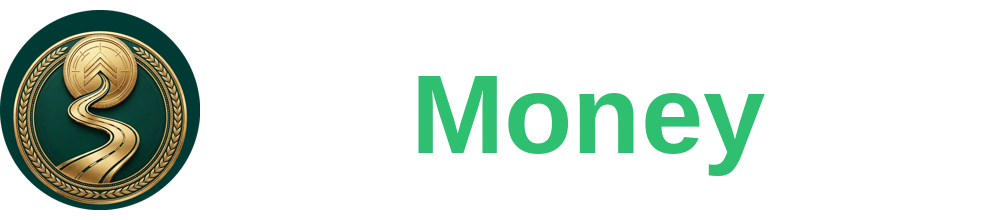 GigMoneyHub